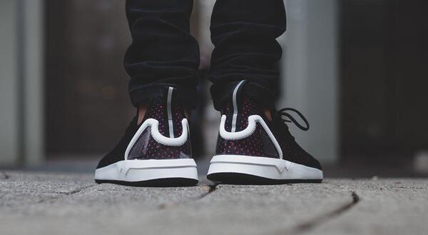 adidas Originals ZX Flux Adv Asym Pk 